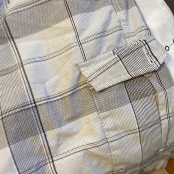 Flash sale final price accepted 🖤🖤 Men’s cargo pants - Picture 4 of 6